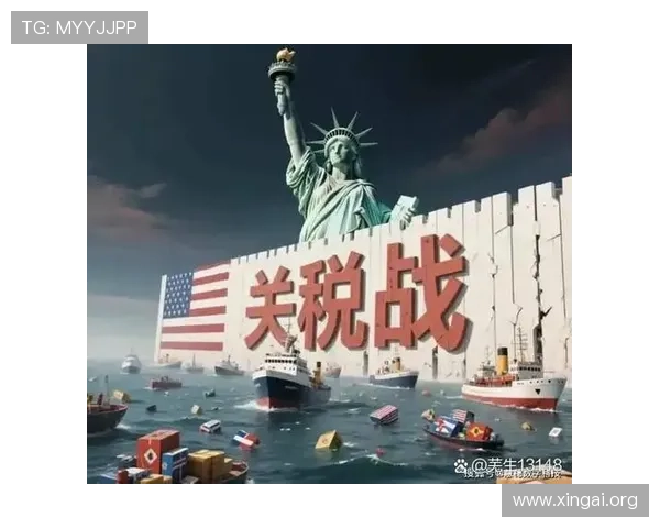 探讨银河嘉佩乐营收增长对相关产业链的带动作用与合作机遇