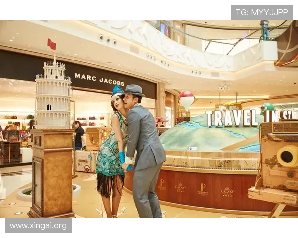 澳门银河国际首页最新优惠活动全面介绍助你轻松开启尊贵娱乐体验