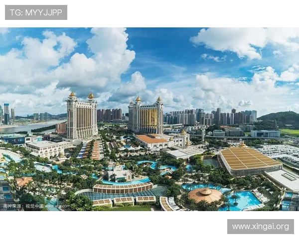 澳门银河官方下载最新版本，安全稳定的游戏下载平台推荐