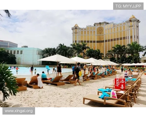 澳门银河娱乐城最新优惠活动让玩家享受丰富奖励和超值福利体验