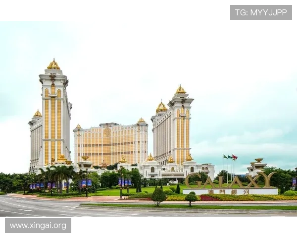 澳门银河官网娱乐优惠礼包领取攻略新手玩家快速获取丰富奖励