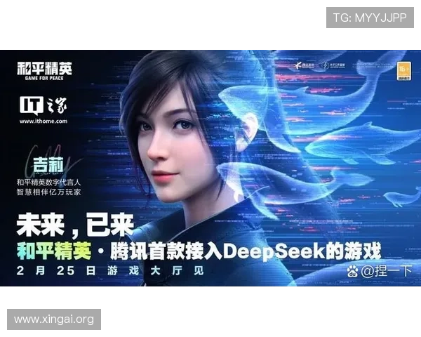 星际娱乐网站为玩家提供的个性化推荐和定制化攻略方案详解