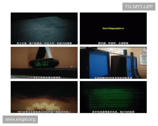 澳门10亿赌博背后的人性与诱惑，揭示赌博成瘾的心理机制与应对策略