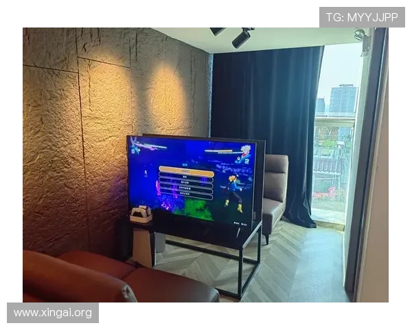 澳门凯旋娱乐设施全方位介绍，体验最先进的游戏设备与舒适的休闲环境