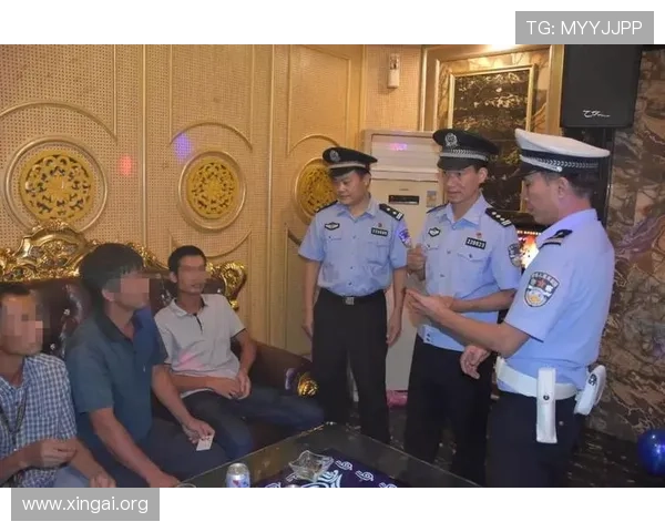 澳门六合彩网站登录遇到问题怎么办？详细解决方案与常见问题解答全攻略