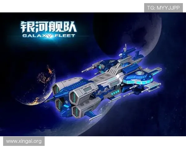 澳门新银河网站游戏种类全解析，满足不同玩家的多样化需求