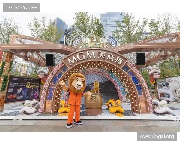 澳门美高梅手机版多样化的游戏类型满足不同玩家的娱乐需求与体验偏好