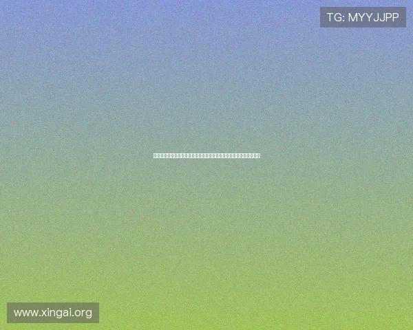 比利时对阵伊朗晋级形势分析：谁将更有可能晋级下一轮世界杯淘汰赛