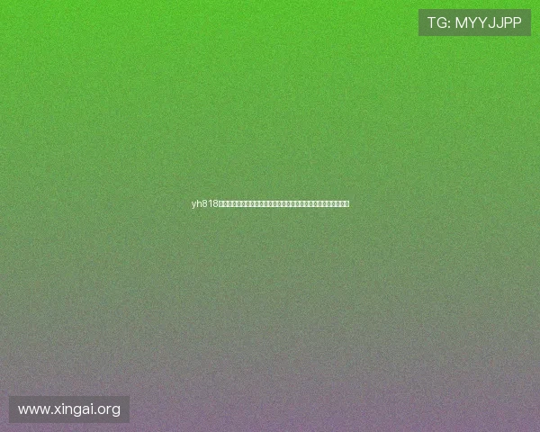 yh818银河玩家常见问题解答，解决游戏中遇到的登录、充值和任务难题