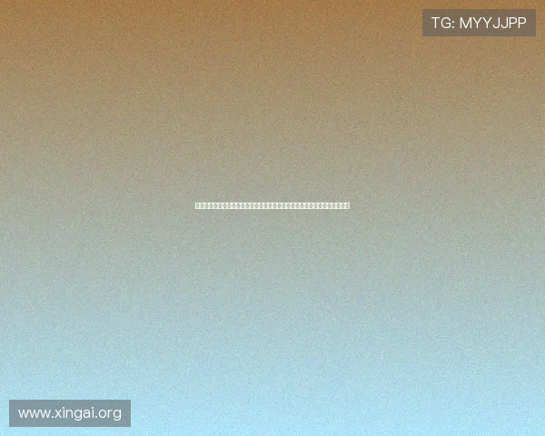 掌握百家乐基本规则与实用技巧,助力体育迷在世界杯期间轻松应对各种玩法