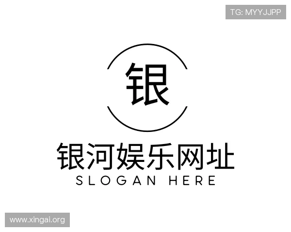 介绍银河娱乐网址